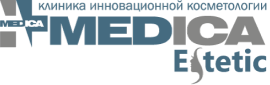Medica Estetic - первая медицинская клиника инновационной косметологии в Пскове